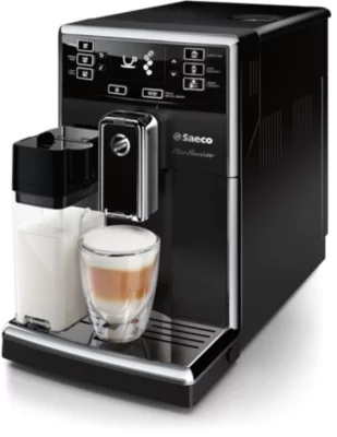 Saeco HD8925/01 PicoBaristo Koffie zetter onderdelen en accessoires