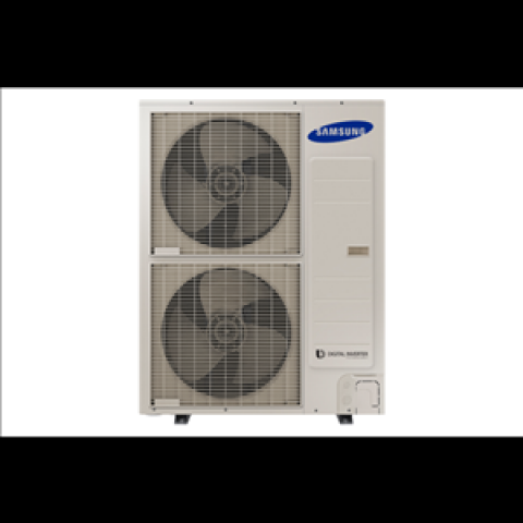 Samsung AM080FXMDGH/EU DVM,22.4,KW,SETOUT,HP,R410A onderdelen en accessoires