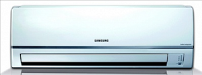 Samsung AVXWNH056EE DVM PLUS 3 WALLMOUNT NF 5.6KW onderdelen en accessoires