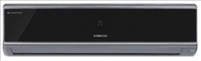 Samsung AVXWVH036EE DVM PLUS 3 WALLMOUNT VIVACE 3.6KW onderdelen en accessoires