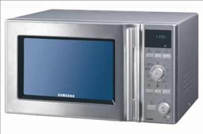 Samsung CE1190 CE1190/XEN MWO-CONV(1.1CU.FT);VFD,HANDLE,TACT Onderdelen Koken