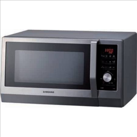 Samsung CE137NEM-X CE137NEM-X/XEF MWO(CONVECTION),13,3000WATTS,STN,TB Onderdelen Koken