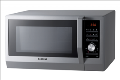 Samsung CE137NM-S CE137NM-S/XEN MWO-CONV(1.3CU.FT);ATLAS.SILVER,TACT,HANDLE onderdelen