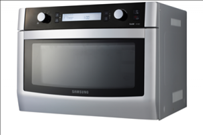 Samsung CP1370-S CP1370-S/XEN TRIO PLUS, 1.3CUFT, LED, UP-DOWN DOOR,SILVER Onderdelen Koken