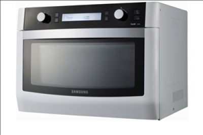 Samsung CP1395E-WX CP1395E-WX/XEN MWO(CONVECTION),13,3000WATTS,WHT,TB onderdelen Kookapparatuur