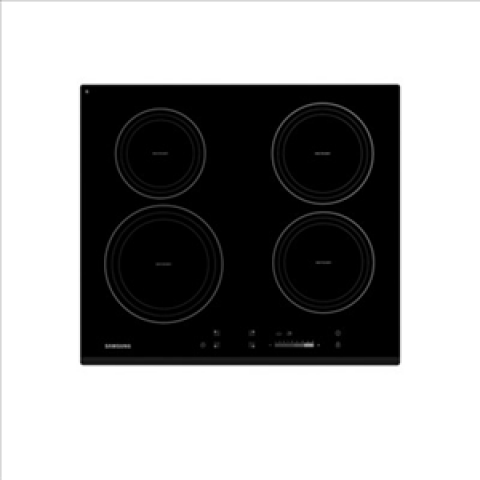 Samsung CTN464FB01 CTN464FB01/XEO E-COOK TOP,24,3650WATTS,BLK,TOUCH onderdelen en accessoires