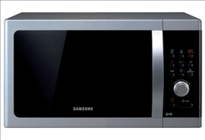 Samsung GE1072 GE1072/XEN MWO-GRILL(1.0CU.FT);SER,TACT,WHITE onderdelen Kookapparatuur