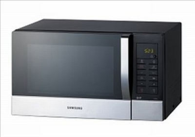 Samsung GE109MST GE109MST/XEN MWO(COMMON),1.0,1400WATTS,BLK,TB onderdelen en accessoires