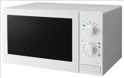 Samsung GE712BR GE712BR/BWT MWO(COMMON),0.7,1150WATTS,CRYSTAL WHITE( Oven-Magnetron Zekering