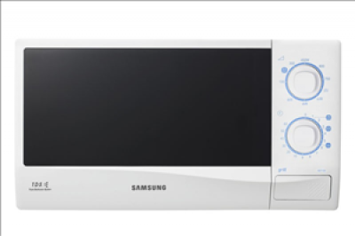 Samsung GE712K GE712K/XEO MWO(COMMON),0.7,1150WATTS,CRYSTAL WHITE( onderdelen