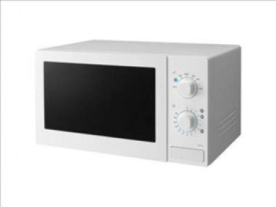 Samsung GE712KR GE712KR/BWT MWO(COMMON),0.7,1150WATTS,CRYSTAL WHITE( Onderdelen Koken