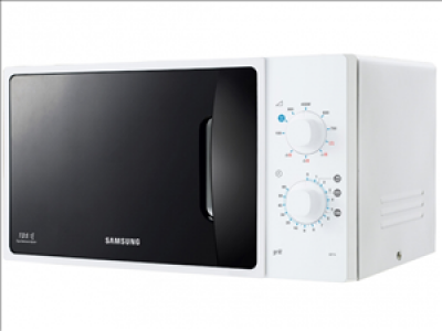 Samsung GE71A GE71A/BOL MWO(COMMON),0.7,1150WATTS,WHT,ME onderdelen en accessoires