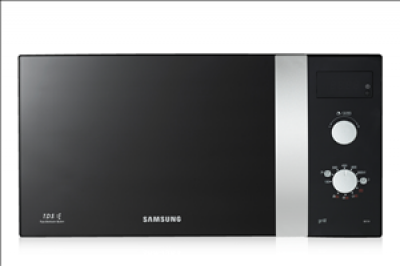 Samsung GE72V-BB GE72V-BB/XEG MWO(COMMON),0.7,1150WATTS,EBONY BLACK,EZ onderdelen en accessoires