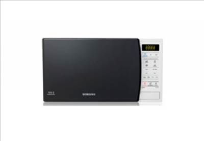 Samsung GE731KR GE731KR/BWT MWO(COMMON),0.7,1150WATTS,CRYSTAL WHITE( onderdelen