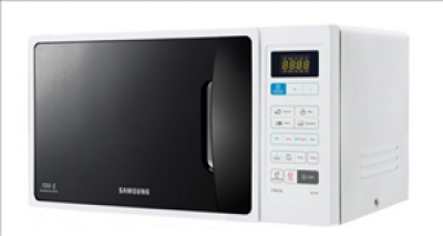 Samsung GE73BR GE73BR/BWT MWO(COMMON),0.7,1150WATTS,CRYSTAL WHITE( onderdelen en accessoires