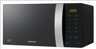 Samsung GE86V-BB GE86V-BB/XEN onderdelen en accessoires