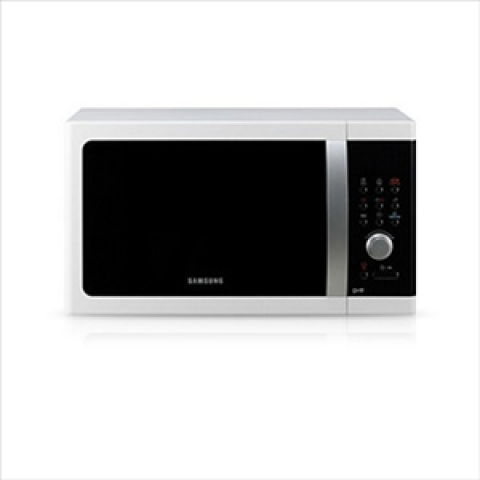 Samsung GE872 GE872-S/XEN MWO-GRILL(0.8CU.FT);ACE;TACT;SILVER Onderdelen Koken