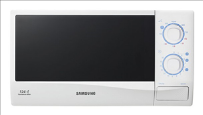 Samsung GW712KR GW712KR/BWT MWO(COMMON),0.7,1100WATTS,WHT,TC Onderdelen Koken