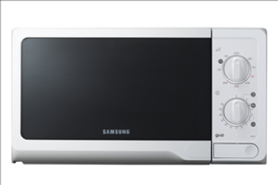 Samsung GW71E GW71E/XEN MWO-GRILL(0.7CU.FT);GAIA, SEBN. Licht