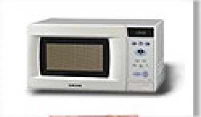 Samsung M1630N M1630N/XEN MWO-CMO(0.6CU,FT);TOUCH,PURE-WHT,BP1 Onderdelen Koken