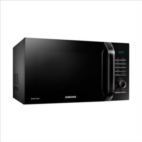 Samsung MC28H5125CK MC28H5125CK/EN MWO(COMMON),1,EBONY BLACK,TACT&DIAL wisselstukken Koken