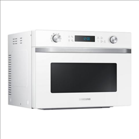 Samsung MC35J8055CW MC35J8055CW/EN MWO(COMMON),1.2,230V 50HZ,CRYSTAL WHITE Verlichting