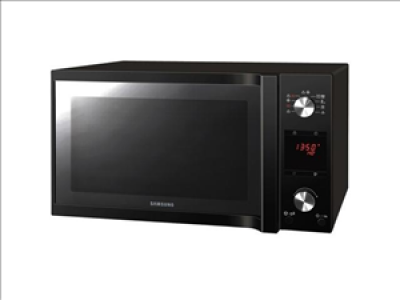 Samsung MC457TDRCBB MC457TDRCBB/EN MWO(COMMON),1.6,3100WATTS,EBONY BLACK,EZ Oven Zekering