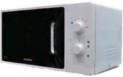 Samsung ME712AR ME712AR/BWT MWO(COMMON),0.7,1150WATTS,CRYSTAL WHITE( onderdelen en accessoires