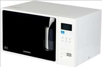 Samsung ME73A ME73A/BOL MWO(COMMON),0.7,1150WATTS,WHT,TC onderdelen en accessoires