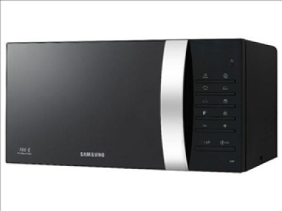 Samsung ME86V-WW ME86V-WW/XEN onderdelen en accessoires