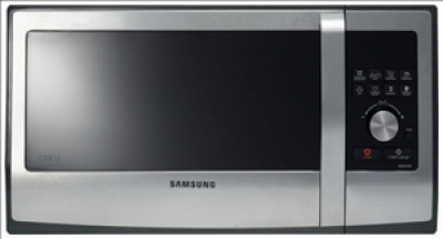 Samsung ME89APSR ME89APSR/BWT MWO(COMMON),0.8,1250WATTS,DA SILVER,TB onderdelen