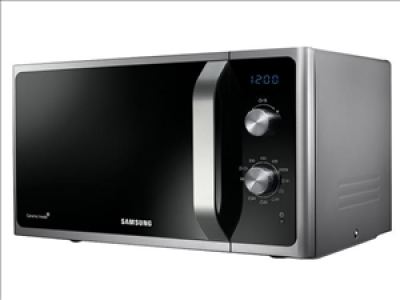 Samsung MG23F301EAS MG23F301EAS/EN MWO(COMMON),0.8,NEO STSS SILVER(SPRAY),E Oven Zekering