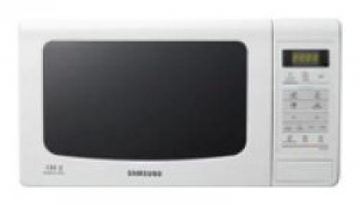 Samsung MW733KU-S MW733KU-S/BWT MWO(COMMON),0.7,1150WATTS,SIL,TC Verlichting