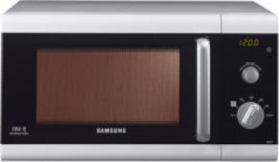 Samsung MW82W MW82W-X/XEN MWO-CMO(0.8CU.FT);SEF,EASY,P-WHT,S-BOWL Onderdelen Koken