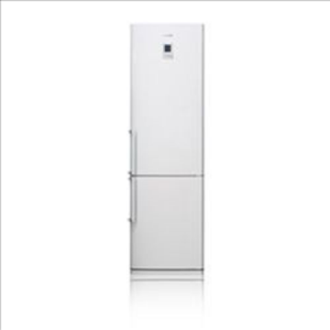 Samsung RL38HCSW RL38HCSW1/XEN REF;NQCHCN,300,WHITE,230V,UCP-2,NETHERL Verlichting