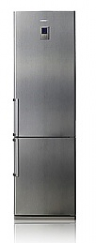 Samsung RL38HGIS RL38HGIS1/XEN REF;NQHHCN,300,STAINLESS RICH,230V,UCP- onderdelen