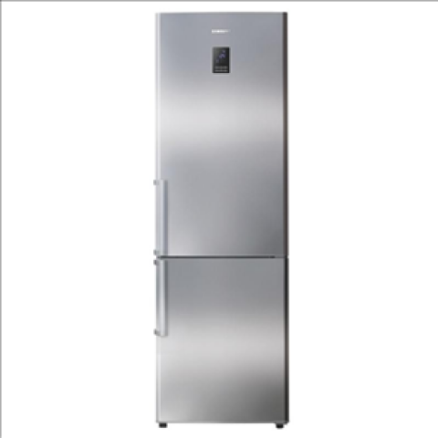 Samsung RL40HGIH RL40HGIH1/EUR REF;NRHHAN,333L,INOX,230/50,UCP2, GR onderdelen