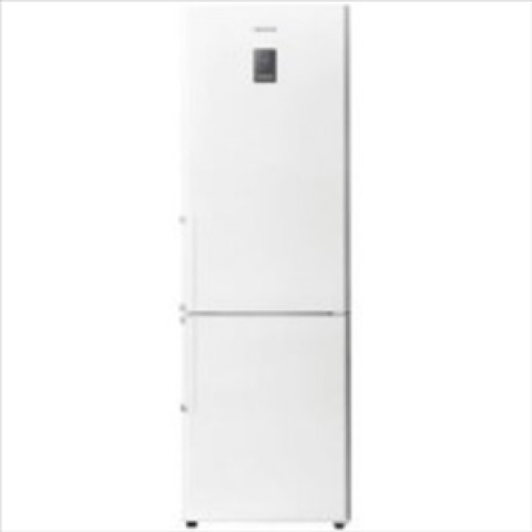 Samsung RL40UGSW RL40UGSW1/XEG REF;NRCUAN,320L,Snow White,230/50,NL onderdelen en accessoires