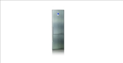 Samsung RL44QCIS RL44QCIS1/XEN EXP-REF;NQHQAN,440L,STAINLESS RICH, 230 onderdelen en accessoires