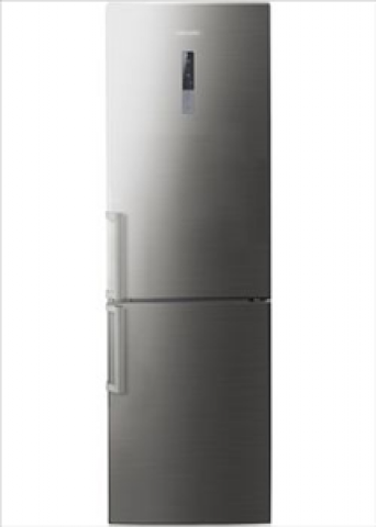 Samsung RL58GWGIH RL58GWGIH1/XEF REF, NRHWAN, INOX, UCP-2, FRANCE Vrieskast Stelpoot