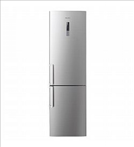 Samsung RL60GEGIH RL60GEGIH1/XEF NRHEAN, INOX VCM, UCP-2, POLAND onderdelen en accessoires