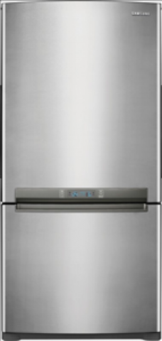 Samsung RL62ZBPN RL62ZBPN1/XEF EXP-REF;PLATINUM INOX,530_S_Z_R,230/550 onderdelen en accessoires