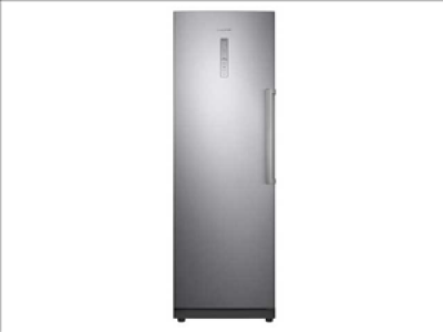 Samsung RZ28H6000SS RZ28H6000SS/EG SEBN,RSD,83 onderdelen en accessoires