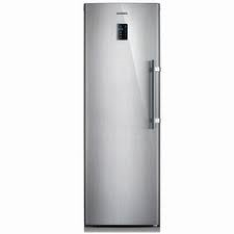 Samsung RZ60EEIS RZ60EEIS1/XEF EXP-FRZ;NRHELN,INOX,UCP2,FR onderdelen