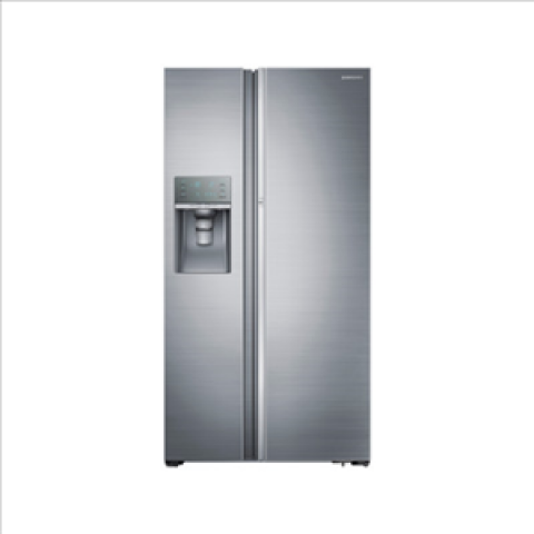 Samsung TS48WLUS TS48WLUS1/XET REF-EXP;810LT,230/50,UCP2,ITALY IJskast Inlaatventiel