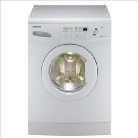 Samsung WF-B1061 WF-B1061W/YLP ASSY-WASHING MACHINE;SER RUSSIA onderdelen en accessoires