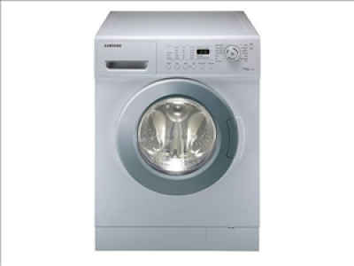 Samsung WF-J145NV WF-J145NV/XEE ASSY-WASHING MACHINE;SENA SWEDEN onderdelen