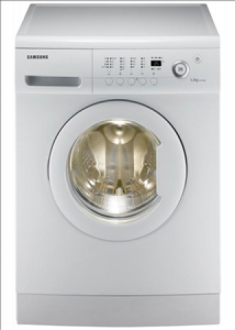 Samsung WF-R1062 WF-R1062/YLP ASSY-WASHING MACHINE;SER RUSSIAN onderdelen en accessoires