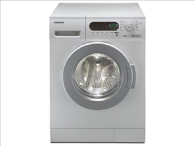 Samsung WF-R125A WF-R125AC/YLR Washing Machine:WM:Drum:10L onderdelen