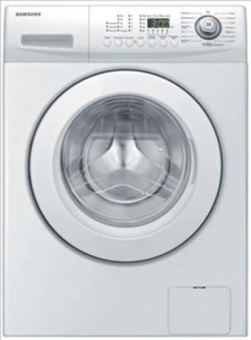 Samsung WF0500NXWG WF0500NXWG/XEO FWM,SEPOL,PL,5KG onderdelen en accessoires